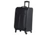 FlexLite Check-In Luggage Bag - 28-inch, BAG177B-28