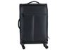 FlexLite Check-In Luggage Bag - 28-inch, BAG177B-28