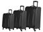 FlexLite Luggage Set BAG, BAG177B-3Set