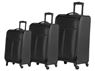 FlexLite Luggage Set BAG, BAG177B-3Set