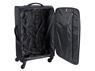 FlexLite Luggage Set BAG, BAG177B-3Set