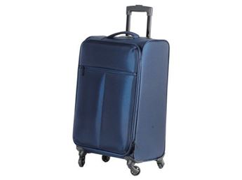 FlexLite Check-In Luggage Bag - 28-inch, BAG177E-28
