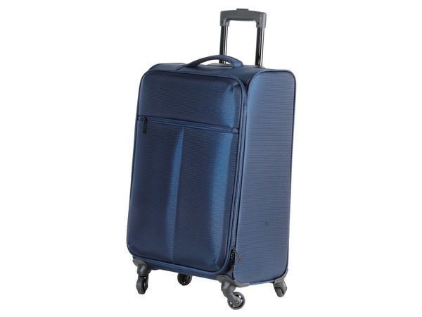 FlexLite Check-In Luggage Bag - 28-inch, BAG177E-28