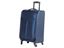 FlexLite Check-In Luggage Bag - 28-inch, BAG177E-28