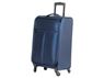 FlexLite Check-In Luggage Bag - 28-inch, BAG177E-28