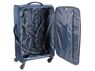 FlexLite Check-In Luggage Bag - 28-inch, BAG177E-28