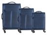 FlexLite Luggage Set, BAG177E-3Set