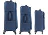 FlexLite Luggage Set, BAG177E-3Set