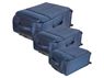 FlexLite Luggage Set, BAG177E-3Set