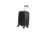 Jetsetter Cabin Luggage Bag - 20-inch, BAG178B-20