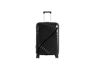 Jetsetter Cabin Luggage Bag - 20-inch, BAG178B-20