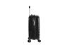 Jetsetter Cabin Luggage Bag - 20-inch, BAG178B-20