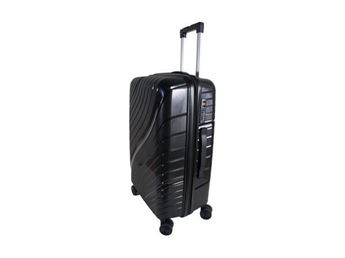 Jetsetter Check-In Luggage Bag, BAG178B-24