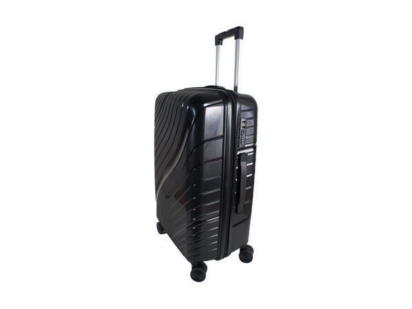 Jetsetter Check-In Luggage Bag, BAG178B-24