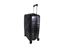 Jetsetter Check-In Luggage Bag, BAG178B-24