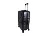 Jetsetter Check-In Luggage Bag, BAG178B-24