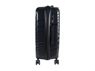 Jetsetter Check-In Luggage Bag, BAG178B-24