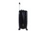 Jetsetter Check-In Luggage Bag, BAG178B-24