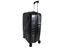 Jetsetter Check-In Luggage Bag - 28-inch, BAG178B-28