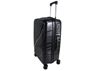 Jetsetter Check-In Luggage Bag - 28-inch, BAG178B-28