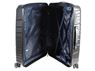 Jetsetter Check-In Luggage Bag - 28-inch, BAG178B-28