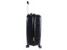 Jetsetter Check-In Luggage Bag - 28-inch, BAG178B-28