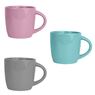 BlushTone Ceramic Mug, MUG25818