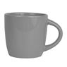 BlushTone Ceramic Mug, MUG25818