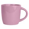 BlushTone Ceramic Mug, MUG25818