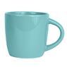 BlushTone Ceramic Mug, MUG25818
