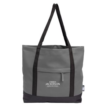 Nala Tote Bag, BAG25806