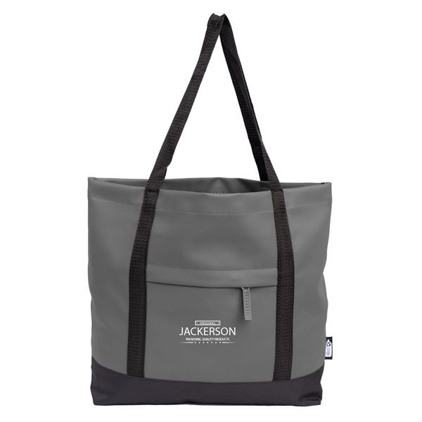 Nala Tote Bag, BAG25806