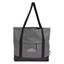 Nala Tote Bag, BAG25806