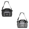 Mega 24 Can Cooler Bag, COOL25813