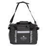 Mega 24 Can Cooler Bag, COOL25813