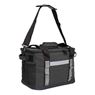 Mega 24 Can Cooler Bag, COOL25813