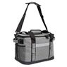 Mega 24 Can Cooler Bag, COOL25813