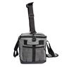 Mega 24 Can Cooler Bag, COOL25813