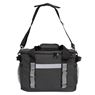 Mega 24 Can Cooler Bag, COOL25813