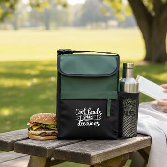 The Everyday Chill Cooler Bag, COOL25810