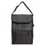 The Everyday Chill Cooler Bag, COOL25810