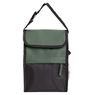 The Everyday Chill Cooler Bag, COOL25810