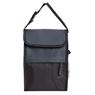 The Everyday Chill Cooler Bag, COOL25810