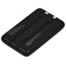 Swiss Cougar Phoenix Fast Charge 22.5W Power Bank - 10,000mAh, MT-SC-539-B