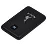 Swiss Cougar Phoenix Fast Charge 22.5W Power Bank - 10,000mAh, MT-SC-539-B