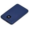 Swiss Cougar Phoenix Fast Charge 22.5W Power Bank - 10,000mAh, MT-SC-539-B