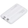 Swiss Cougar Phoenix Fast Charge 22.5W Power Bank - 10,000mAh, MT-SC-539-B