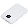 Swiss Cougar Phoenix Fast Charge 22.5W Power Bank - 10,000mAh, MT-SC-539-B
