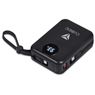 Swiss Cougar Seattle Fast Charge 22.5W Power Bank - 20,000mAh, MT-SC-541-B