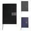 Vellura PU Notebook, NB25815